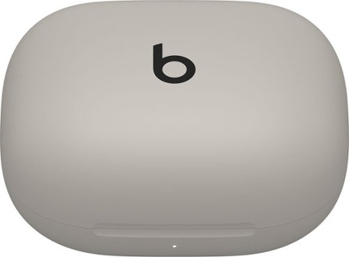 Beats Powerbeats Pro 2 True Wireless Active Noise Canceling  Earbuds - Quick Sand SHOP ONLINE
