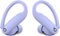 Beats - Powerbeats Pro 2 True Wireless Active Noise Canceling Earbuds - Hyper Purple-Front_Standard