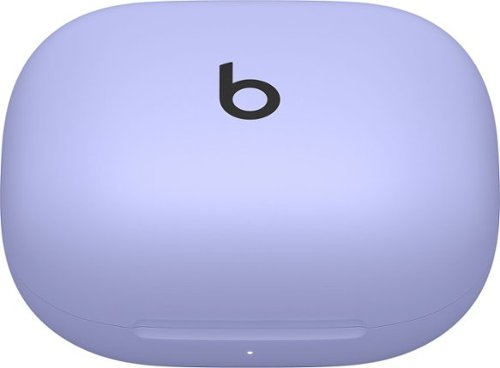 Beats Powerbeats Pro 2 True Wireless Active Noise Canceling  Earbuds - Hyper Purple SHOP ONLINE