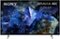 Sony - 65" class BRAVIA XR A75L OLED 4K UHD Smart Google TV (2023)-Front_Standard