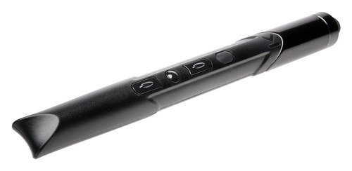  Kensington - PresentAir Pro Stylus - Black