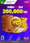 NBA 2K24: 200000 VC [Digital]-Front_Standard 
