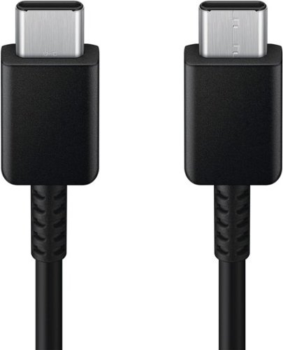 SAMSUNG - とにー Samsung SLC1860FW/XAA all Spare Parts - Samsung parts