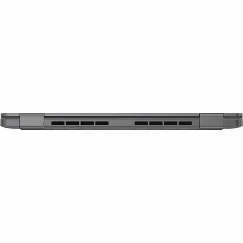 Dell Latitude 7000 14 Laptop - Intel Core i7 with 16GB Memory - 512 GB SSD - Blue WORLDWIDE DELIVERY