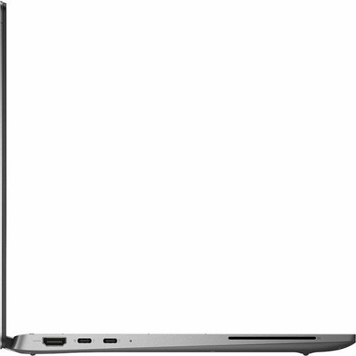 Dell Latitude 7000 14 Laptop - Intel Core i7 with 16GB Memory - 512 GB SSD - Blue GLOBAL SHIPPING