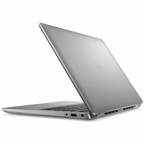 Dell Latitude 7000 14 Laptop - Intel Core i7 with 16GB Memory - 512 GB SSD - Blue BUY IN SINGAPORE
