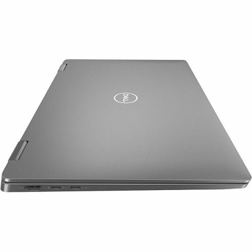 Dell Latitude 7000 14 Laptop - Intel Core i7 with 16GB Memory - 512 GB SSD - Blue BUY IN UK