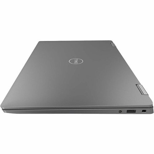 Dell Latitude 7000 14 Laptop - Intel Core i7 with 16GB Memory - 512 GB SSD - Blue BUY IN HONG KONG