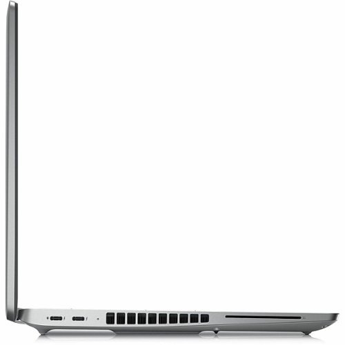 Dell Latitude 15.6 Laptop - Intel Core i5 with 16GB Memory - 256 GB SSD - Titan Gray GLOBAL SHIPPING