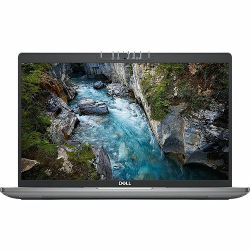 Dell Latitude 15.6 Laptop - Intel Core i5 with 16GB Memory - 256 GB SSD - Titan Gray BUY IN AUSTRALIA