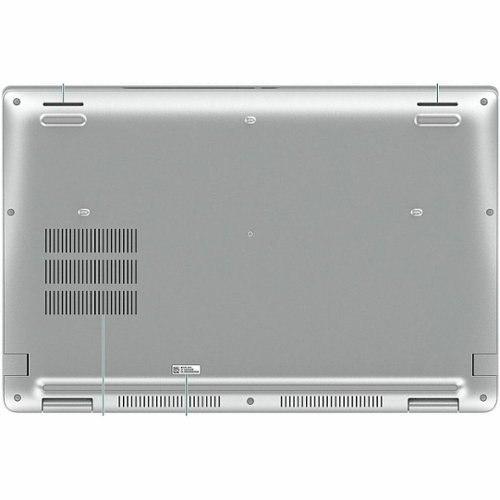Dell Latitude 15.6 Laptop - Intel Core i5 with 16GB Memory - 256 GB SSD - Titan Gray BUY IN QATAR