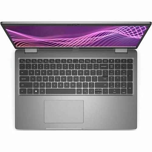 Dell Latitude 15.6 Laptop - Intel Core i5 with 16GB Memory - 256 GB SSD - Titan Gray BUY IN SOUTH AFRICA