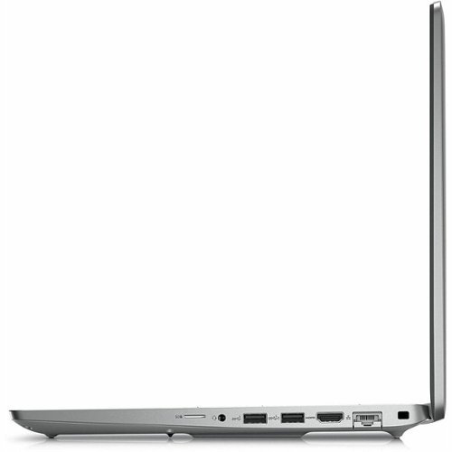 Dell Latitude 15.6 Laptop - Intel Core i5 with 16GB Memory - 256 GB SSD - Titan Gray BUY IN FRANCE