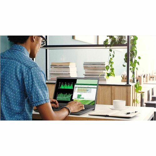 DELL LATITUDE 3000 14 CHROMEBOOK - AMD RYZEN 3 WITH 4GB MEMORY - 64 GB EMMC - GRAY BUY IN MIDDLE EAST