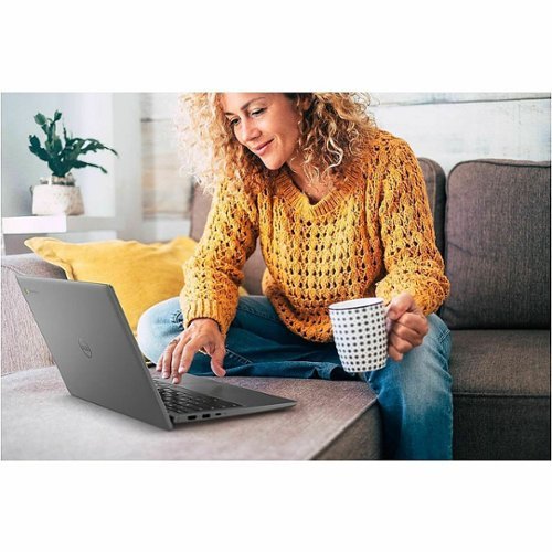 DELL LATITUDE 3000 14 CHROMEBOOK - AMD RYZEN 3 WITH 4GB MEMORY - 64 GB EMMC - GRAY BUY IN AUSTRALIA