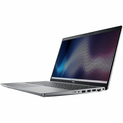 Dell Latitude 2-in-1 13.3 Touch-Screen Laptop - Intel Core i7 with 16GB Memory - 256 GB SSD - Gray HOW TO BUY