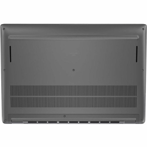 Dell Latitude 7000 16 Laptop - Intel Core i5 with 16GB Memory - 256 GB SSD - Aluminum Titan Gray HOW TO BUY