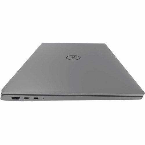 Dell Latitude 7000 16 Laptop - Intel Core i5 with 16GB Memory - 256 GB SSD - Aluminum Titan Gray BUY IN SINGAPORE