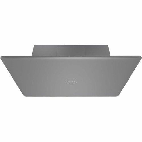 Dell Latitude 7000 16 Laptop - Intel Core i5 with 16GB Memory - 256 GB SSD - Aluminum Titan Gray BUY IN CANADA
