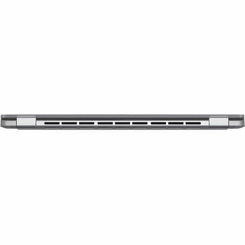 Dell Latitude 7000 16 Laptop - Intel Core i5 with 16GB Memory - 256 GB SSD - Aluminum Titan Gray WORLDWIDE DELIVERY