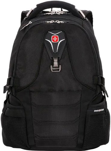 fjallraven backpack mini size Fjällräven Kanken - Compact Everyday Carry, Durable Vinylon Fabric - Travel, Sky Blue Color:S&P Silver Phantom Whether youre heading to 115 jerkbait 19