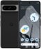 Google - Pixel 8 Pro 128GB (Unlocked) - Obsidian-Front_Standard