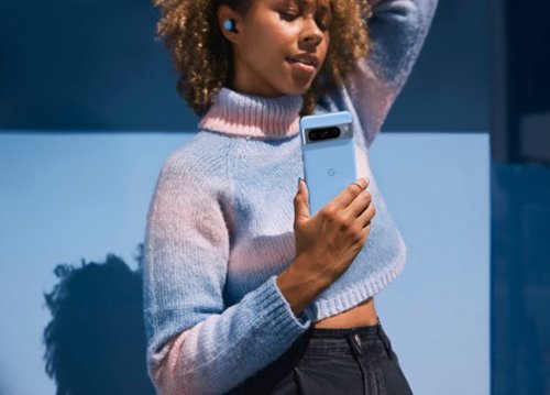 Google Pixel 8 Pro 128GB (Unlocked) - Bay SHOP ONLINE