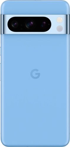 Google Pixel 8 Pro 128GB (Unlocked) - Bay GLOBAL SHIPPING