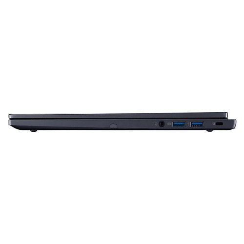 ACER TRAVELMATE P4 14 LAPTOP - INTEL CORE I5-1240P WITH 16GB MEMORY - 512GB SSD - BLACK SHOP ONLINE