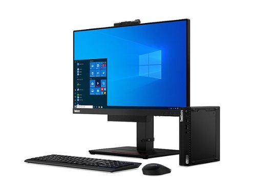 Lenovo ThinkCentre M75q-1 MS Office 付属 Lenovo ThinkCentre M75q-1 MS Office 付属 ThinkCentre M75q-1