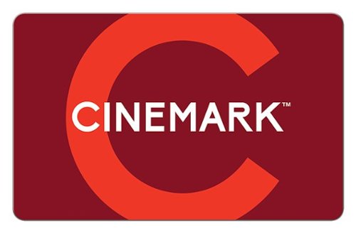Cinemark - $100 Gift Card [Digital]-Front_Standard 