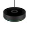 Homey - Pro Smart Home Hub - Black-Front_Standard