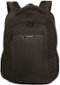 Samsonite - Classic 2 Backpack for 15.6" Laptops - Black-Front_Standard