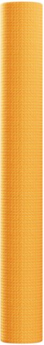 Ledger Stax Magnet Shell - Bitcoin Orange SHOP ONLINE
