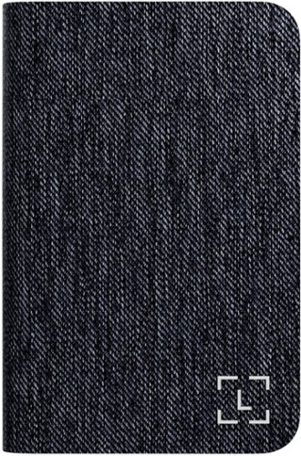 Ledger Stax Magnet Shell - Business Charcoal WORLDWIDE DELIVERY