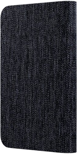 Ledger Stax Magnet Shell - Business Charcoal HOW TO BUY