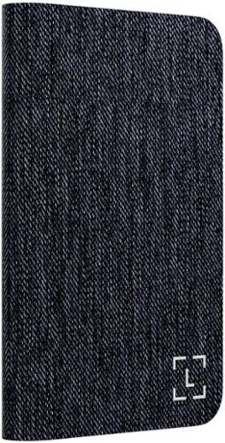 Ledger Stax Magnet Shell - Business Charcoal WHERE TO BUY