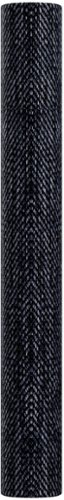 Ledger Stax Magnet Shell - Business Charcoal SHOP ONLINE