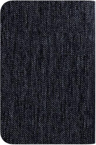 Ledger Stax Magnet Shell - Business Charcoal BUY ONLINE