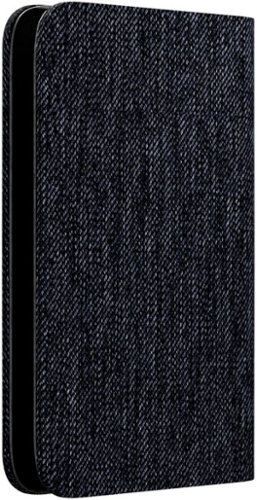 Ledger Stax Magnet Shell - Business Charcoal BUY IN EUROPE