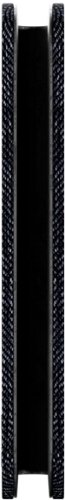 Ledger Stax Magnet Shell - Business Charcoal BUY IN MIDDLE EAST