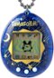 Bandai - Original Tamagotchi - Starry Shower-Front_Standard