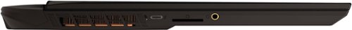 MSI Vector GP68HX 16 240Hz QHD+ Gaming Laptop-intel core i9-13980HX with 32GB Memory-RTX 4090-2TB SSD BUY ONLINE