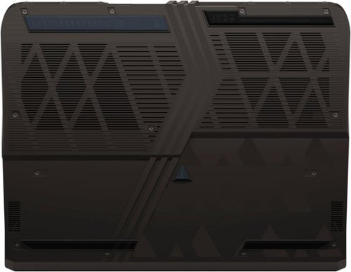 MSI Vector GP68HX 16 240Hz QHD+ Gaming Laptop-intel core i9-13980HX with 32GB Memory-RTX 4090-2TB SSD HOW TO BUY
