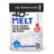Snow Joe - Calcium Chloride Blend Ice Melt - White-Front_Standard