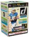 Panini - 2023 Donruss Football Blaster Box-Front_Standard