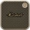 Marshall - Willen Portable Bluetooth Speaker - Cream-Front_Standard