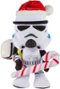 Star Wars - Winter Stormtrooper 10" Plush-Front_Standard