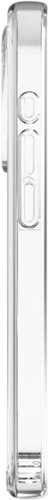 ZAGG mophie New Phone Essentials Kit: 360 Protection + Fast, Compact Power for Apple iPhone 15 Pro - Clear/White WHERE TO BUY