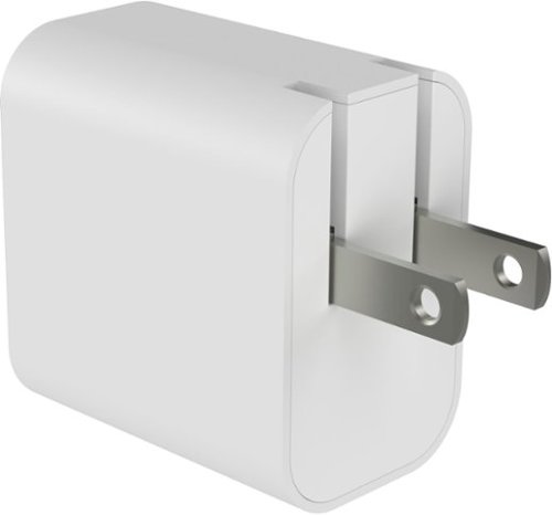 ZAGG mophie New Phone Essentials Kit: 360 Protection + Fast, Compact Power for Apple iPhone 15 Pro - Clear/White BUY IN EUROPE